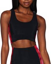 Beach Riot Women's Tessa Cropped Tank Top product image