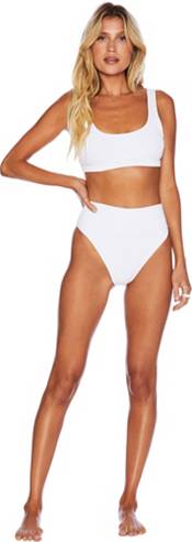 Beach Riot Women's Peyton Bikini Top product image