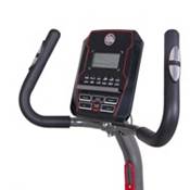 Body Champ Magnetic Recumbent Exercise Bike product image