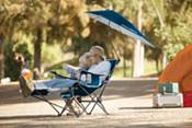 Sport-Brella Recliner Chair product image