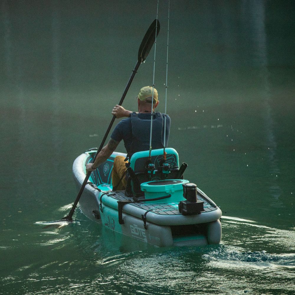 Bote Rocket Rac | Dick's Sporting Goods