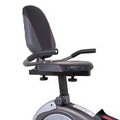 Body Champ 3-in-1 Trio-Trainer Workout Machine product image