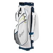 Barstool Sports Transfusion Cart Bag product image