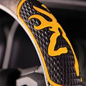 Browning Pistol Grip Steering Wheel Cover product image