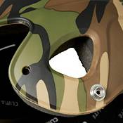 adidas Camo Baseball Batting Helmet product image