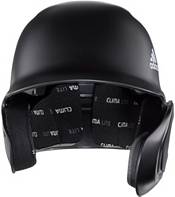adidas Tee Ball Helmet w/ Jaw Guard product image