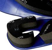 adidas Camo Tee Ball Batting Helmet product image
