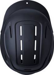 adidas Junior Captain Baseball Batting Helmet product image