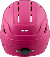 adidas Destiny Softball Batting Helmet product image