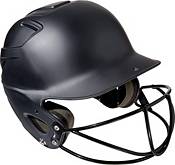 adidas Incite Baseball/Softball Batting Helmet product image