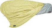 Big Agnes V Notch 40° Left Sleeping Bag product image