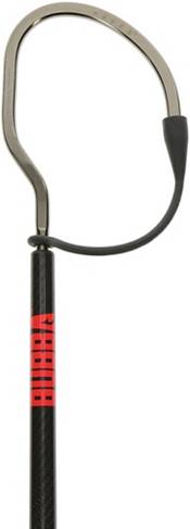 bubba 7' Handle 4” Hook Carbon Fiber Fishing Gaff product image