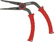bubba 6.5” Pistol Grip Stainless Steel Pliers product image