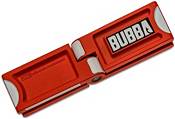Bubba Blade Atlus Knife Sharpener product image
