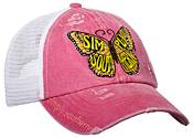 Simply Southern Women's Butterfly Trucker Hat product image