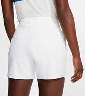 Nike Women's 5” Flex Victory Golf Shorts product image