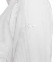 Nike Women's Dri-FIT UV Victory ½-Zip Golf Jacket product image