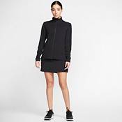 Nike Women's Dri-FIT UV Victory Full Zip Golf Jacket product image