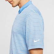 Nike Men's Victory Stripe Golf Polo product image