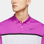 Nike Men's Dri-FIT Victory Golf Polo product image