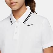 Nike Girls' Victory Golf Polo product image