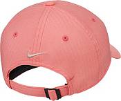 Nike Women's Hertiage86 Core Golf Hat product image