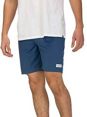 Hurley Men's Dri-FIT Ravine 19" Shorts product image