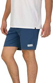 Hurley Men's Dri-FIT Ravine 19" Shorts product image