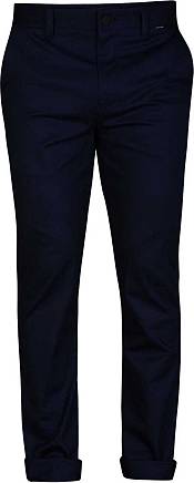 Hurley Men's One & Only Stretch Chino Pants product image