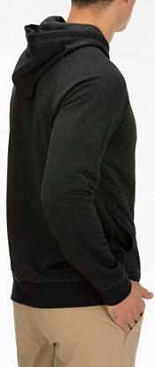 Hurley Men's Dri-FIT Disperse Pullover Hoodie product image