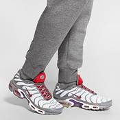 Nike Men's Sportswear Club Fleece Jogger Pants product image