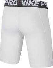 Nike Boys' Pro Shorts product image
