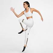Nike Women's Pro Swoosh Medium-Support Padded Sports Bra product image