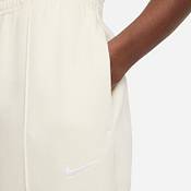Nike Women's Trend Essential Fleece Pants product image