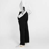 Nike Women's Sportswear Club Fleece Sweatpants product image