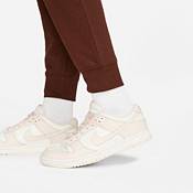 Nike Women's Sportswear Essential Fleece Jogger Pants | Free 
