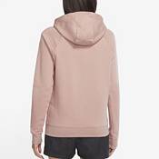 Nike Women's Sportswear Essential Fleece Pullover Hoodie product image