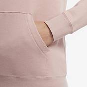 Nike Women's Sportswear Essential Fleece Pullover Hoodie product image