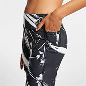 Nike Women's Epic Lux Running Tights product image