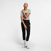 Nike Women's Essentials Futura T-Shirt product image