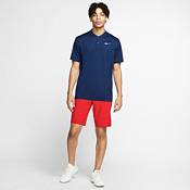 Nike Men's Dri-Fit Victory Blade Golf Polo product image