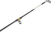 Ugly Stik Bigwater 1 Piece Spinning Rod product image