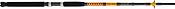 Ugly Stik Bigwater 1 Piece Spinning Rod product image