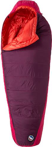 Big Agnes Sunbeam 15° Sleeping Bag product image