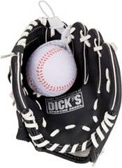 DICK'S Sporting Goods Toddler Backyard Glove w/ Ball product image