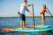 Body Glove Solo Inflatable Paddle Board product image