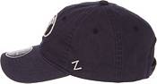 Zephyr Women's BYU Cougars Blue Scholarship Adjustable Hat product image