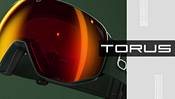 Bolle Torus Snow Goggles product image