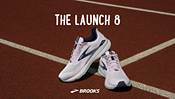 Brooks Women's Launch 8 Running Shoes product image