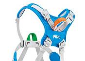 Petzl Kids' Ouistiti Harness product image